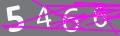 capsa